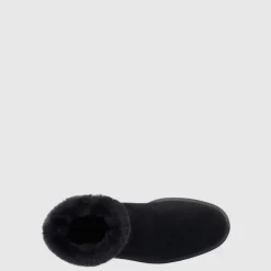 Boots-Aquatalia Lisanna Black