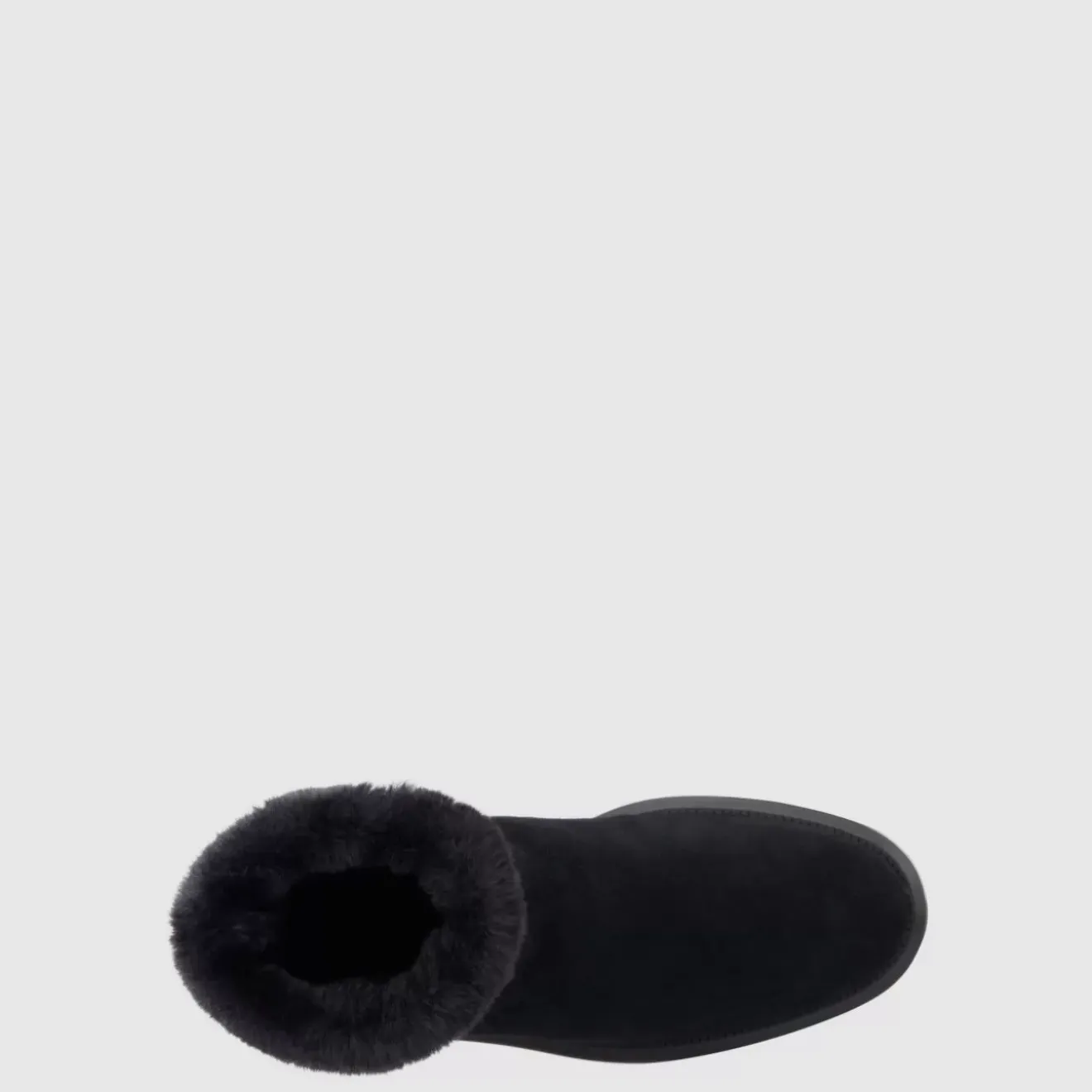 Boots-Aquatalia Lisanna Black