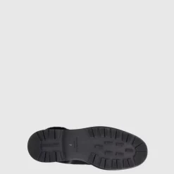 Boots-Aquatalia Lisanna Black