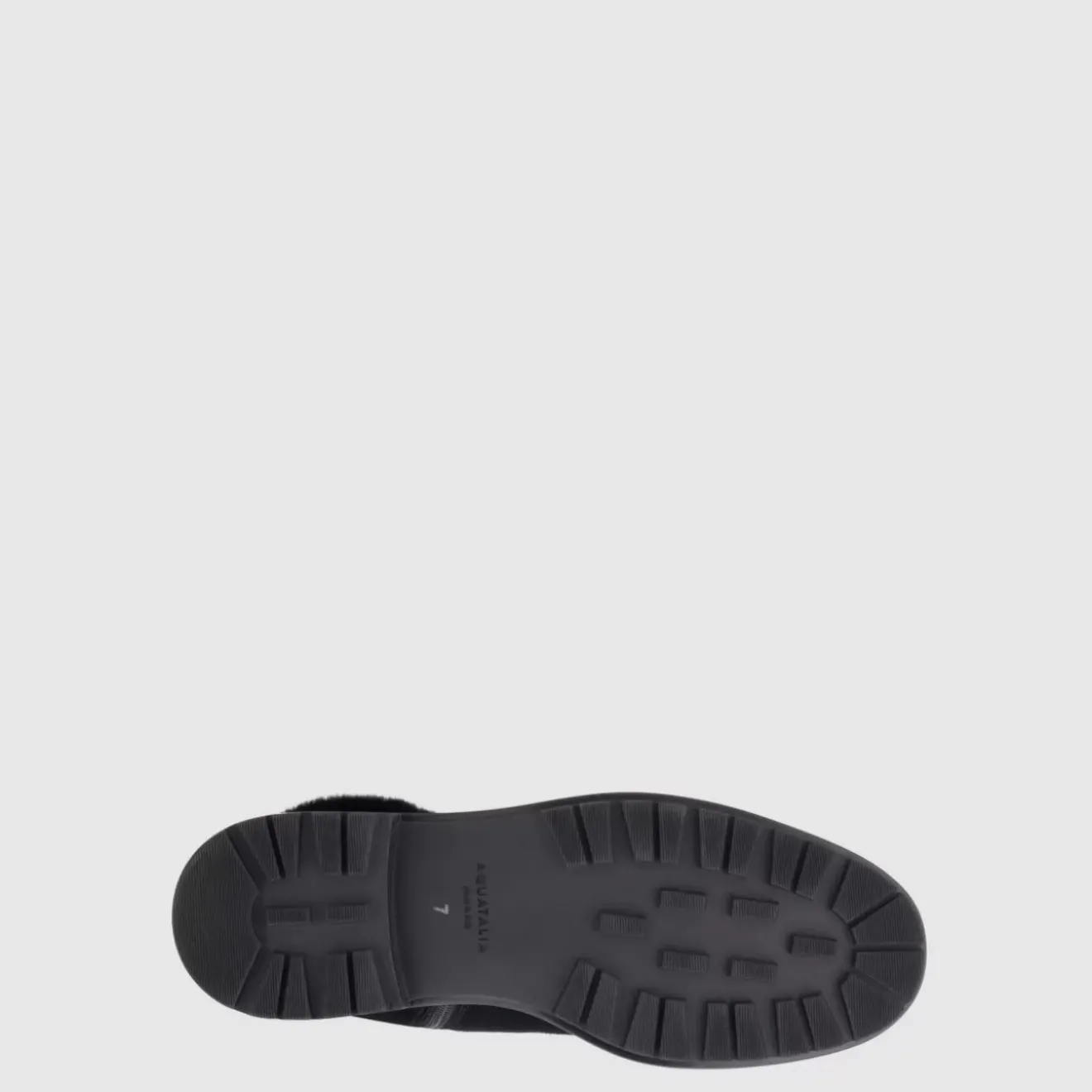 Boots-Aquatalia Lisanna Black