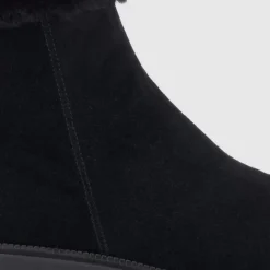 Boots-Aquatalia Lisanna Black