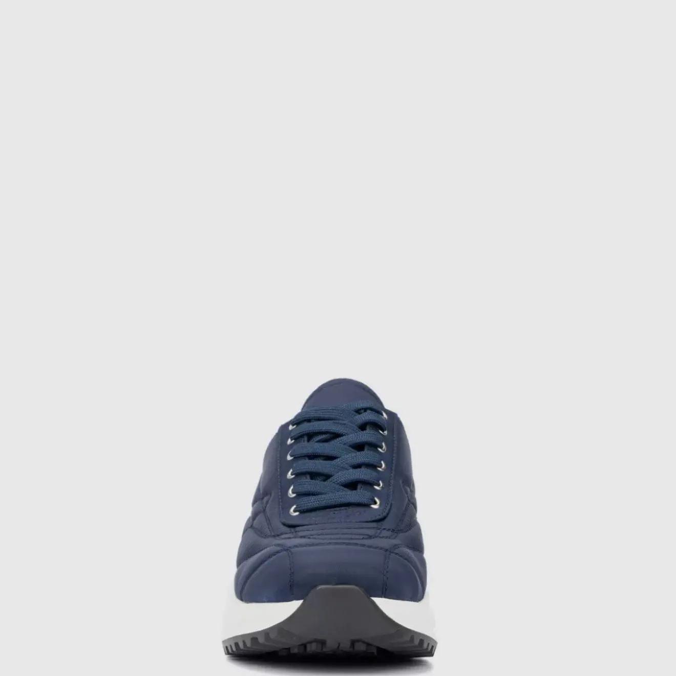 Sneakers-Aquatalia Lissandra Navy
