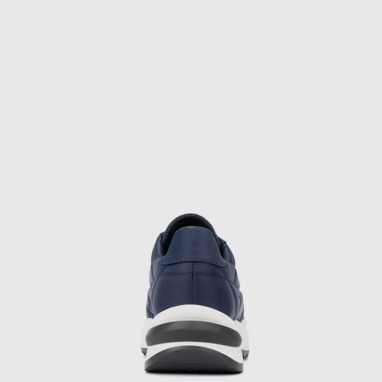 Sneakers-Aquatalia Lissandra Navy