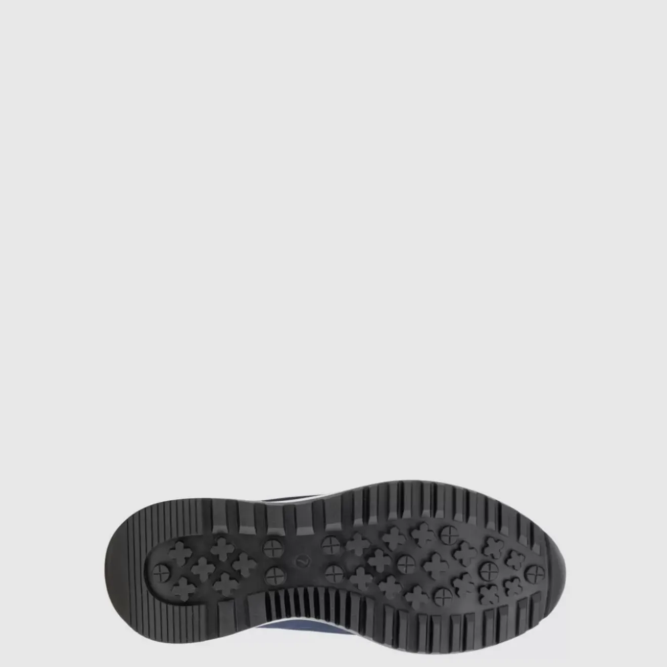 Sneakers-Aquatalia Lissandra Navy