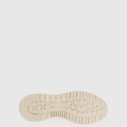 Sneakers-Aquatalia Lizbeth Cement
