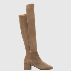 Boots-Aquatalia Lizetta Champagne