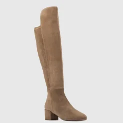 Boots-Aquatalia Lizetta Champagne
