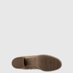 Boots-Aquatalia Lizetta Champagne
