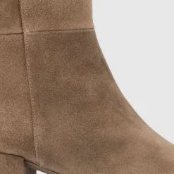 Boots-Aquatalia Lizetta Champagne