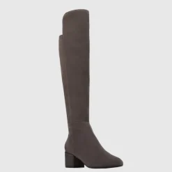 Boots-Aquatalia Lizetta Dark Brown