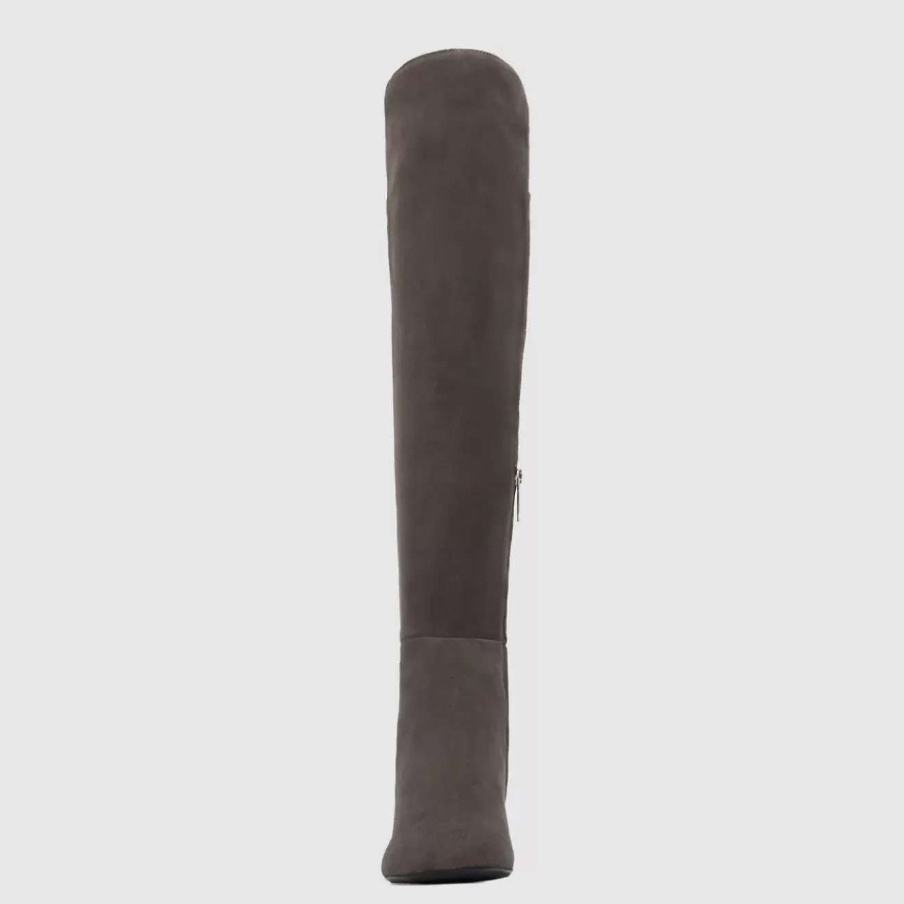 Boots-Aquatalia Lizetta Dark Brown