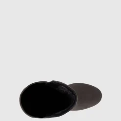 Boots-Aquatalia Lizetta Dark Brown
