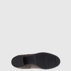 Boots-Aquatalia Lizetta Dark Brown