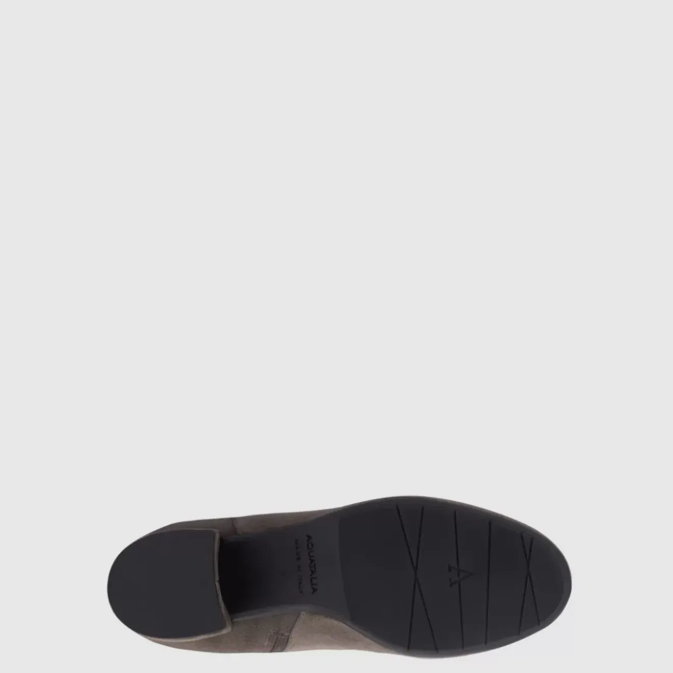 Boots-Aquatalia Lizetta Dark Brown