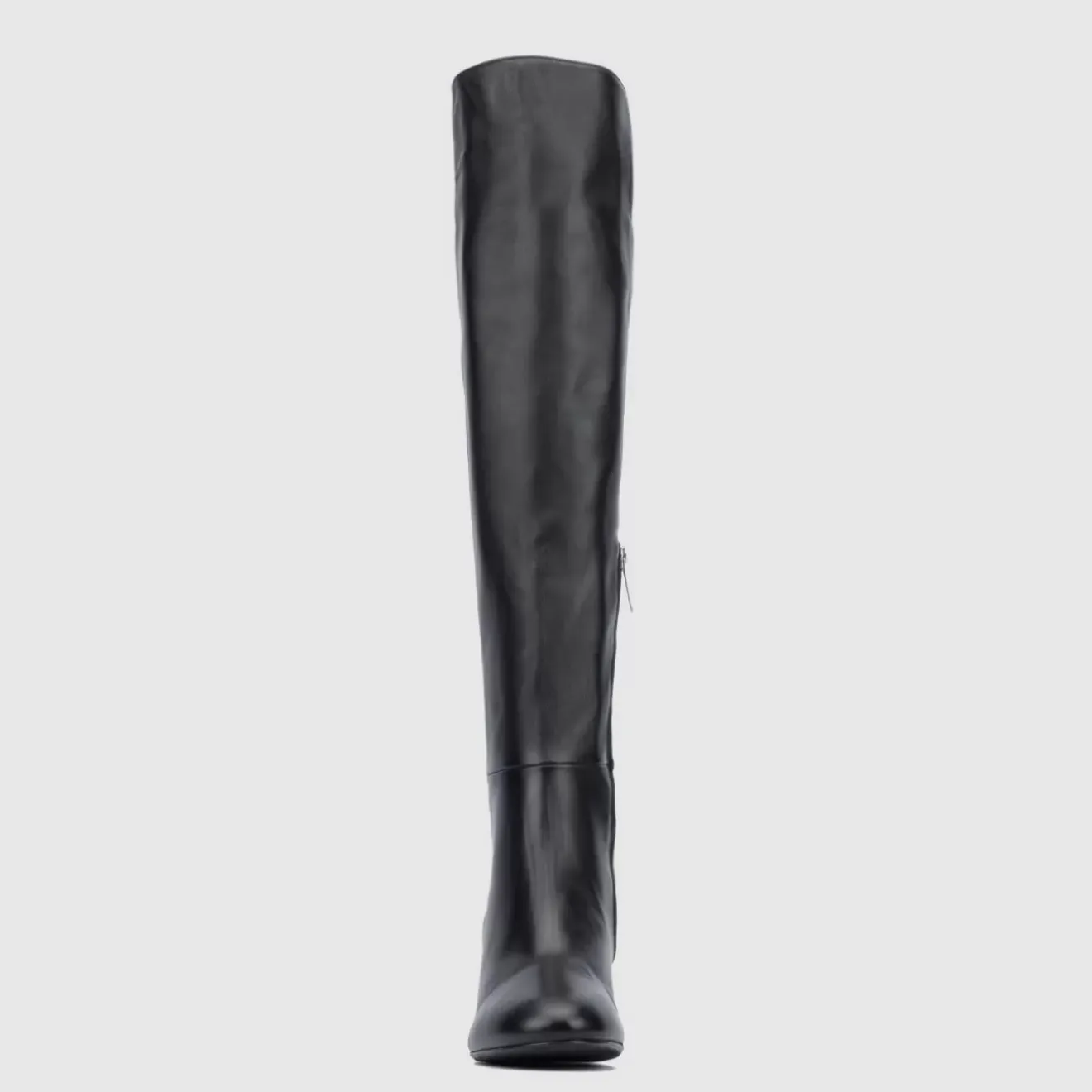 Boots-Aquatalia Lizetta Black