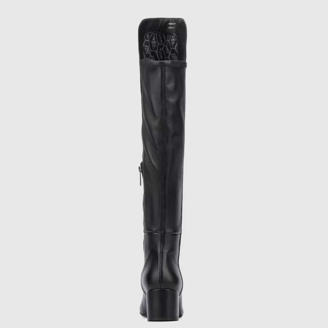 Boots-Aquatalia Lizetta Black