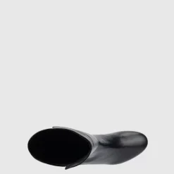 Boots-Aquatalia Lizetta Black