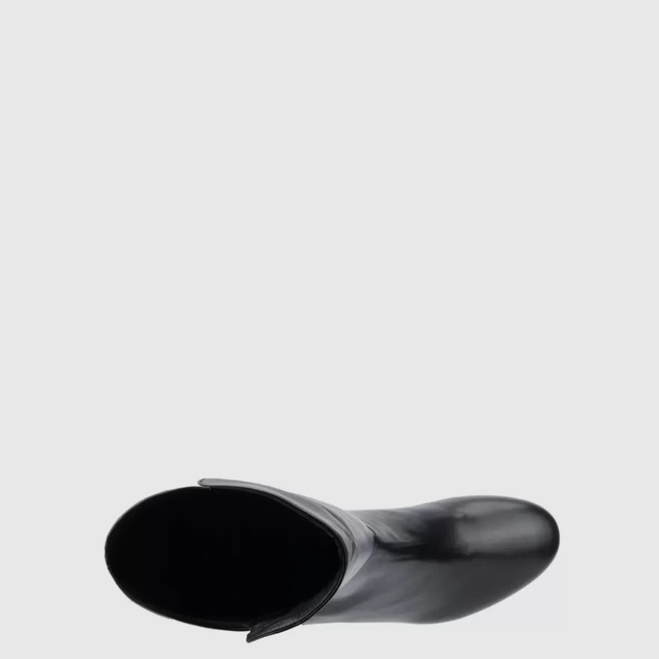 Boots-Aquatalia Lizetta Black