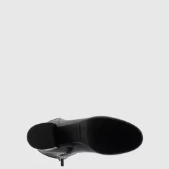 Boots-Aquatalia Lizetta Black