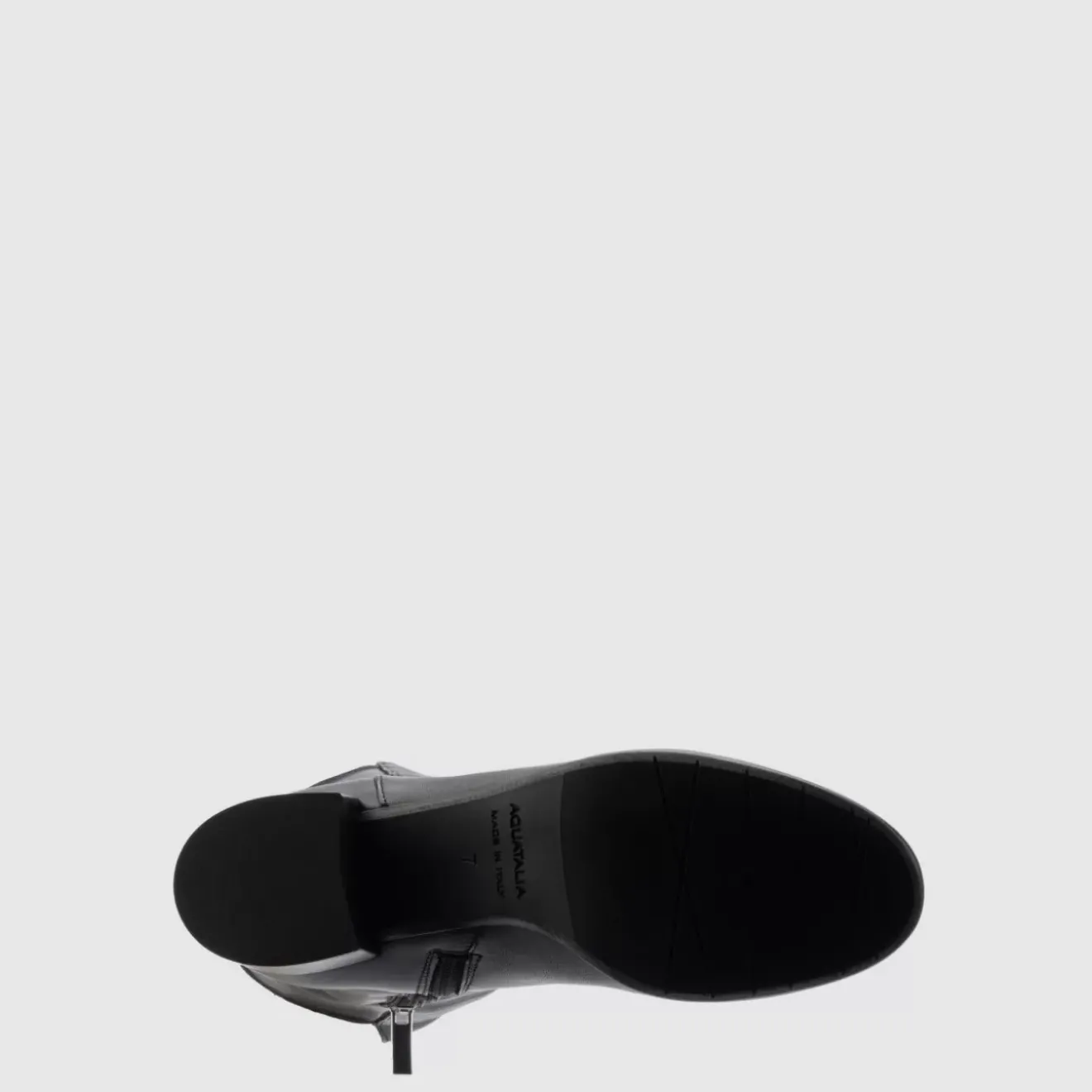 Boots-Aquatalia Lizetta Black
