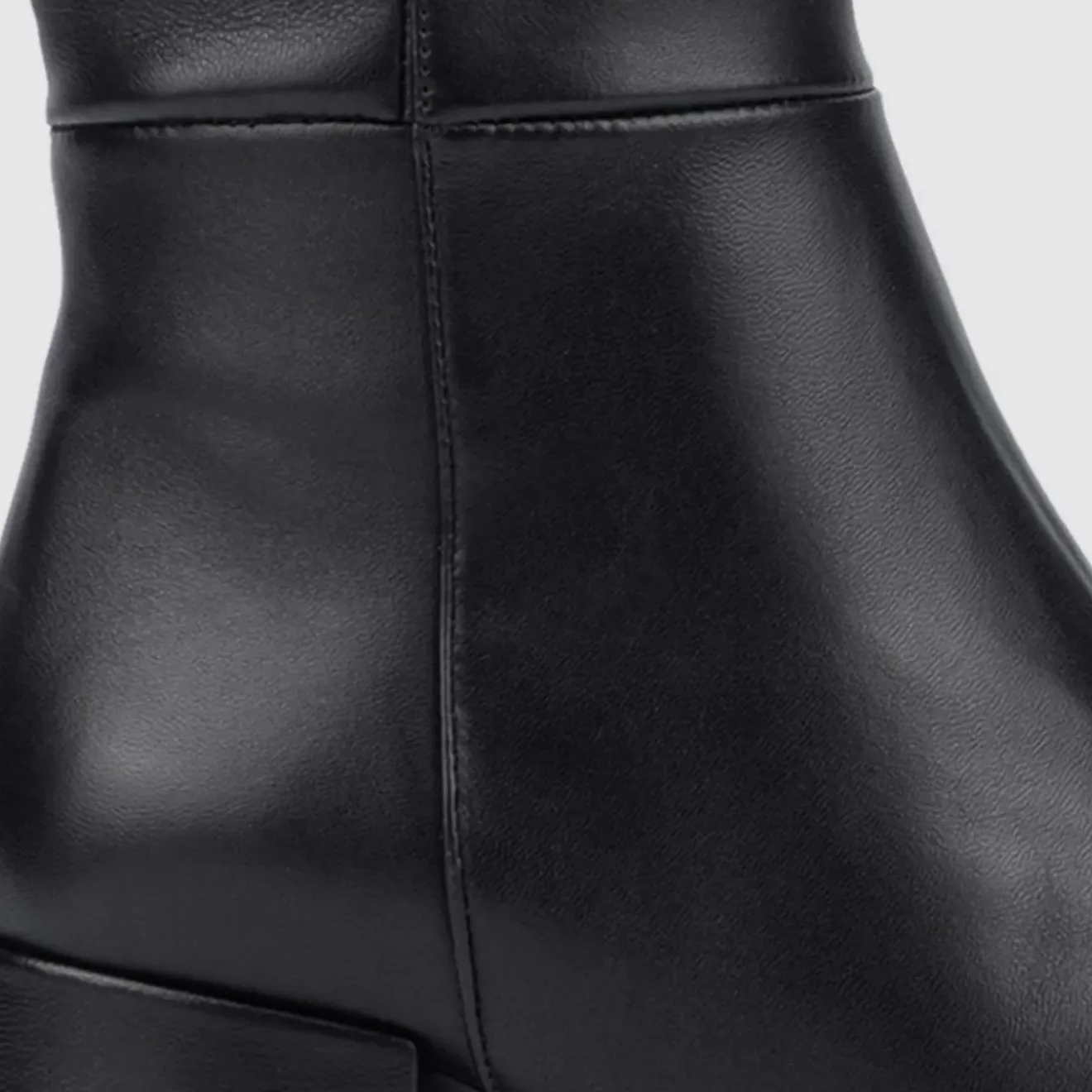 Boots-Aquatalia Lizetta Black