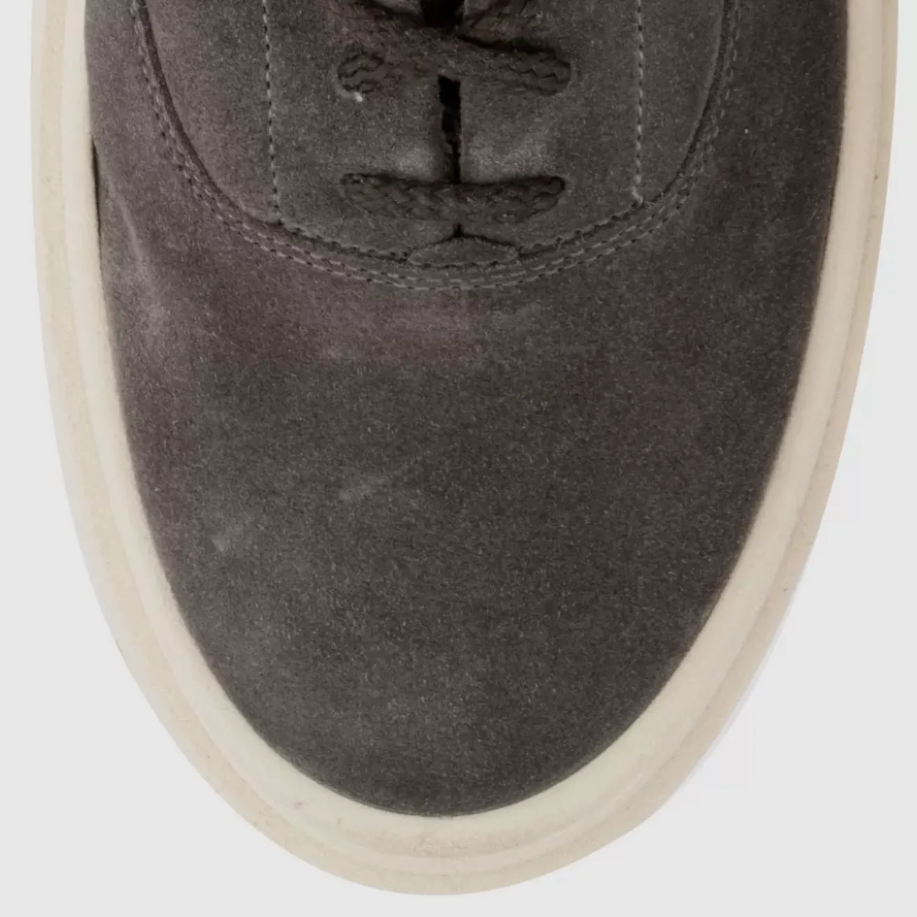 Sneakers-Aquatalia Lora Dark Brown