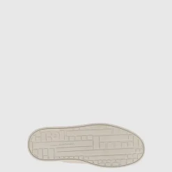 Sneakers-Aquatalia Lora Dark Taupe