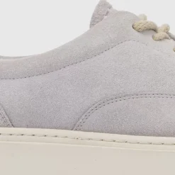 Sneakers-Aquatalia Lora Mauve Grey