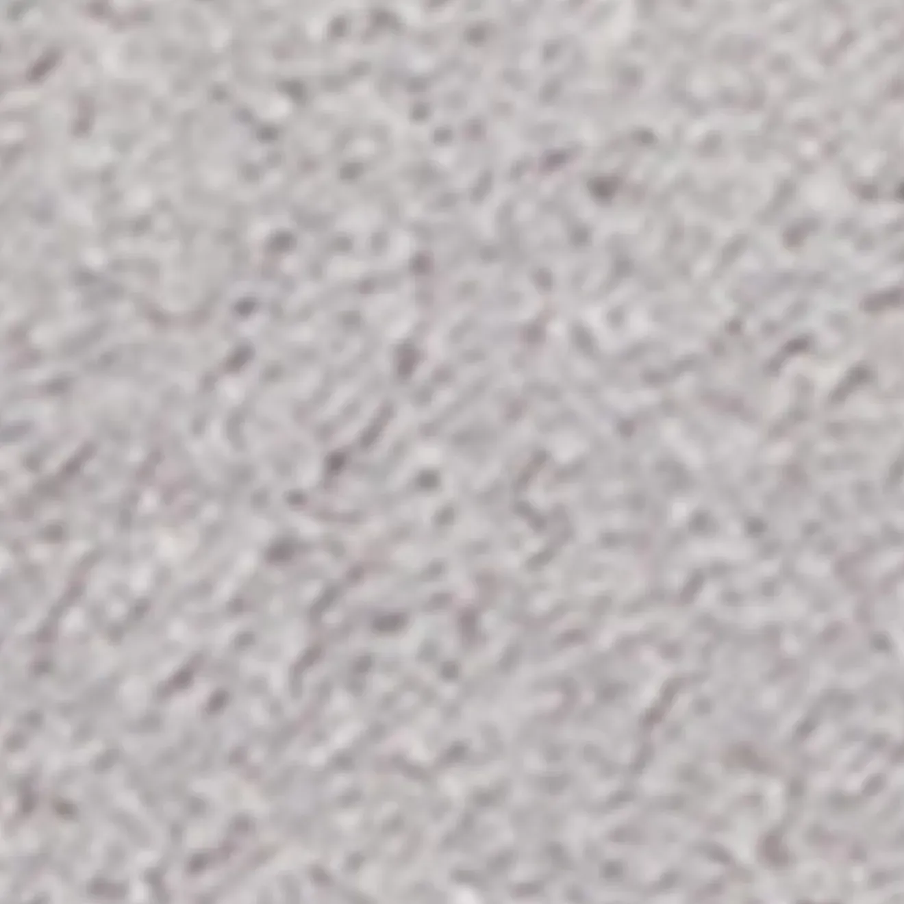 Sneakers-Aquatalia Lora Mauve Grey