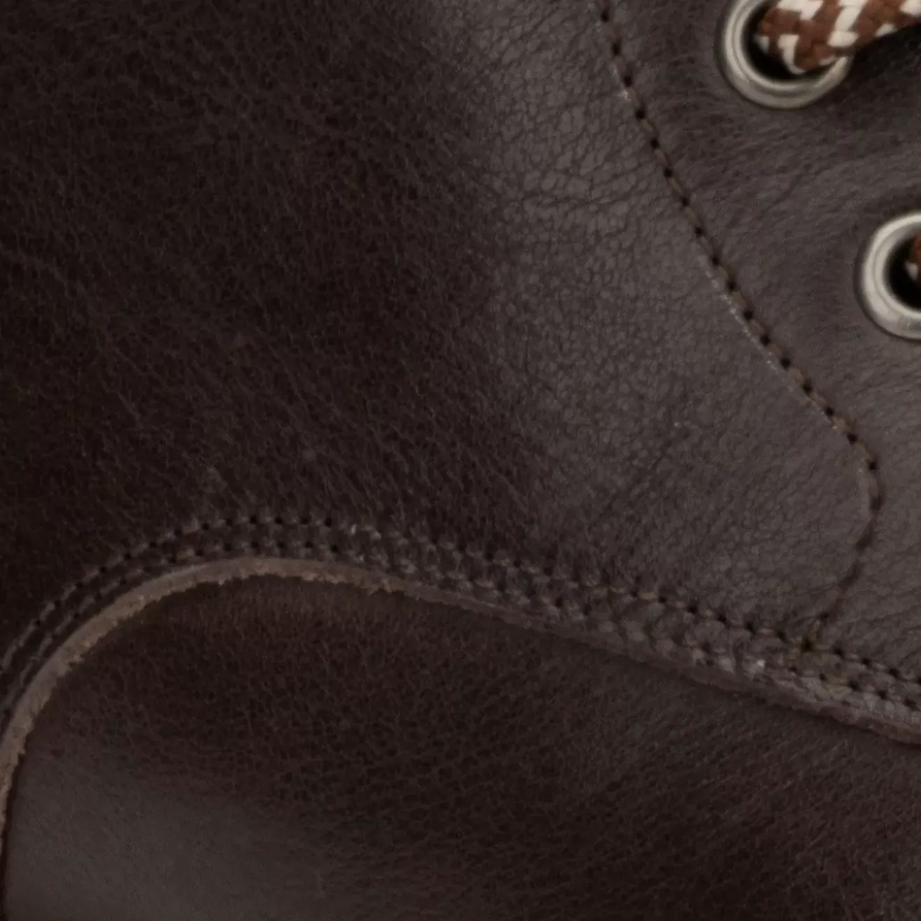 Boots-Aquatalia Luisina Black/Brown
