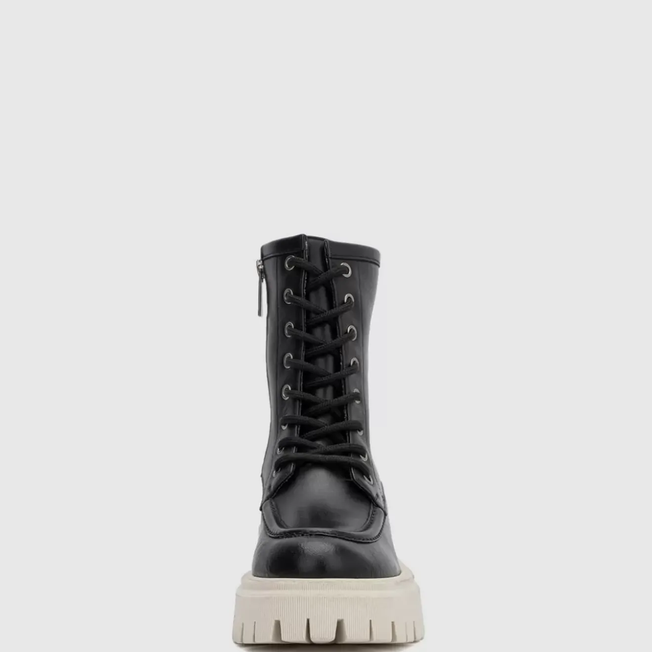 Boots-Aquatalia Luisina Black