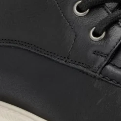 Boots-Aquatalia Luisina Black