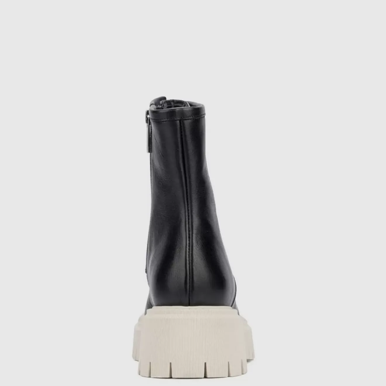 Boots-Aquatalia Luisina Black