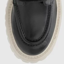 Boots-Aquatalia Luisina Black
