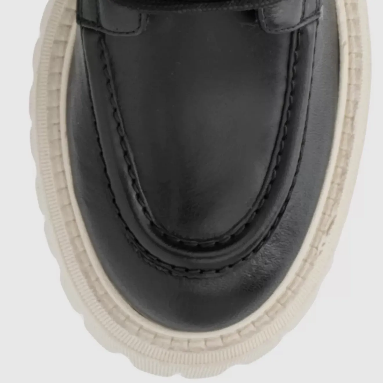 Boots-Aquatalia Luisina Black