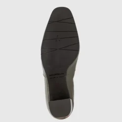 Boots-Aquatalia Luzio Forest