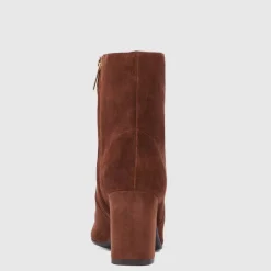 Boots-Aquatalia Luzio Brandy