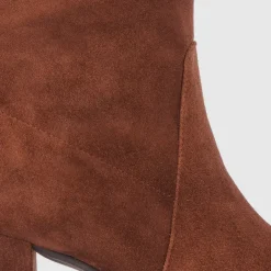 Boots-Aquatalia Luzio Brandy