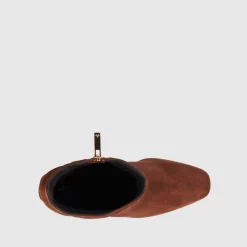 Boots-Aquatalia Luzio Brandy