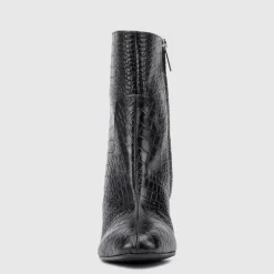 Boots-Aquatalia Luzio Black
