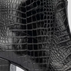 Boots-Aquatalia Luzio Black