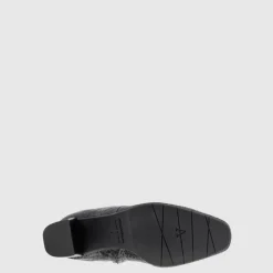 Boots-Aquatalia Luzio Black