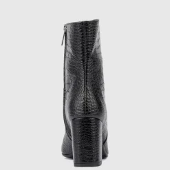 Boots-Aquatalia Luzio Black