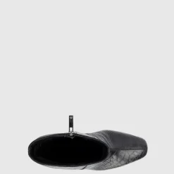 Boots-Aquatalia Luzio Black