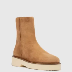 Boots-Aquatalia Maddie Whiskey