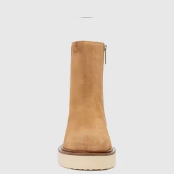 Boots-Aquatalia Maddie Whiskey