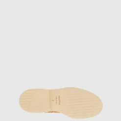 Boots-Aquatalia Maddie Whiskey