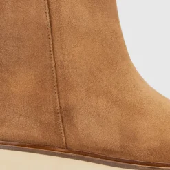 Boots-Aquatalia Maddie Whiskey
