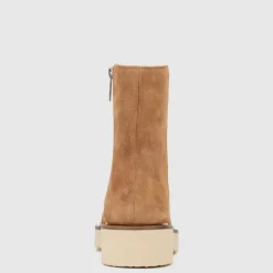 Boots-Aquatalia Maddie Whiskey