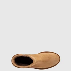 Boots-Aquatalia Maddie Whiskey